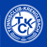 TCK Application icon