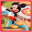 NewGuide of Disney Magic Kingdoms Download on Windows