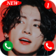 BTS call you 2020 Jungkook APK