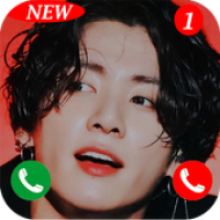 Изображения BTS call you 2020 Jungkook на ПК с Windows