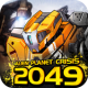 ZergCrisis2049 APK