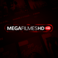 Изображения MegaFilmesHD5.0 - Filmes/Séries/Animes/TV на ПК с Windows