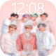 BTS Army Wallpapers HD APK