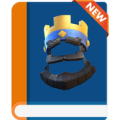 New Clash Royale Guide: 2017 Apk