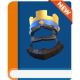 New Clash Royale Guide: 2017 APK