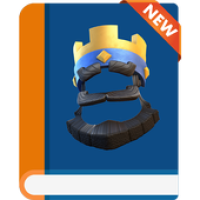 Изображения New Clash Royale Guide: 2017 на ПК с Windows