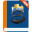 New Clash Royale Guide: 2017 Download on Windows