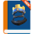 Scarica New Clash Royale Guide: 2017 APK per Windows