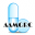 Pillphone AAMGRC (Unreleased) Download on Windows