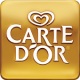 Carte d’Or APK