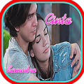 Lagu Ost Samudra Cinta Apk