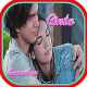 Lagu Ost Samudra Cinta APK