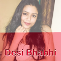 Desi Bhabhi Apk