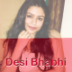 Desi Bhabhi APK