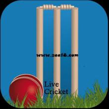 AR Best Sports Live APK Download for Android