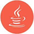 Java J2EE Interview Question Apk