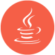 Java J2EE Interview Question APK