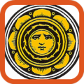 Net.Scopa HD Apk