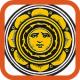 Net.Scopa HD APK