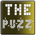 Puzzle - ThePuzz Game Apk