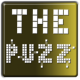 Puzzle - ThePuzz Game APK