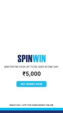 Spin For Win APK Download for Android