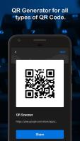 QR Scanner APK Screenshot Thumbnail #5