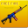 Guide Free fire - All weapons to free fire 2020 Download on Windows