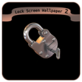 Lock Screen Wallpaper 2 Apk