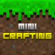 Mini Crafting and Building Simulator 3D APK