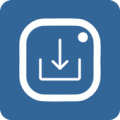 InstaSave - Posts and Display Picture Downloader Apk