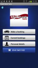 ClydebankTaxis APK Download for Android