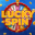 Lucky Roll Download on Windows