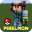 Pixelmon Mod for Minecraft PE Download on Windows