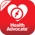 Health Advocate - Staging (Unreleased) Apk