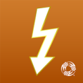 Southwire Volt Drop Calculator Apk