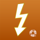 Southwire Volt Drop Calculator APK