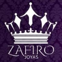 Zafiro Joyas APK تصویر هنری