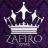 Baixar Zafiro Joyas APK para Windows