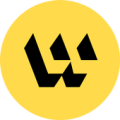 WaitesWireless (Unreleased) Apk