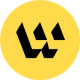 WaitesWireless (Unreleased) APK