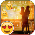 Emoji Photo Keyboards Pro Apk