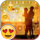 Emoji Photo Keyboards Pro APK