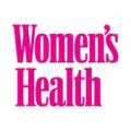 Women's Health México Apk