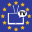 Euro TV - Europe News online press and free radio Download on Windows