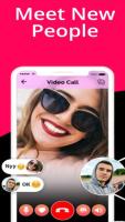 Free Badoo Dating App Advice APK Ekran Görüntüsü Küçük Resim #1