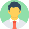 Business Ideas Application icon