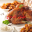 Recipe Chiken food Download on Windows