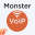 Monster VoIP Download on Windows