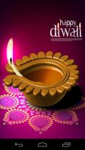 Diwali SMS &amp; Messages APK Download for Android